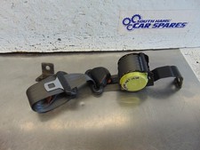 Suzuki vitara seat - suzuki,