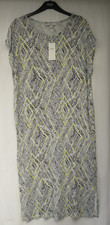 LADIES MARKS & SPENCER YELLOW
