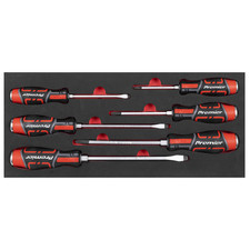 Sealey Premier Hammer-Thru