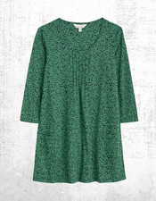 Women’s Seasalt Jersey Tunic