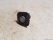 03 BMW 5 Series E60 E61