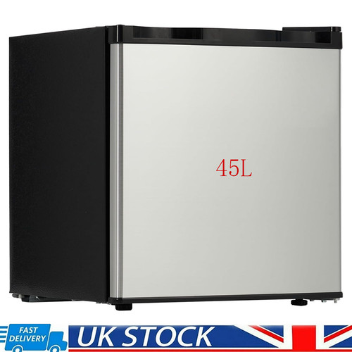 45l mini refrigerator freezer - mini,