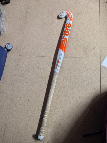Grays gx2000 hockey stick - grays,
