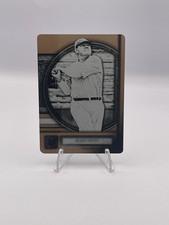 2025 Topps Museum Collection
