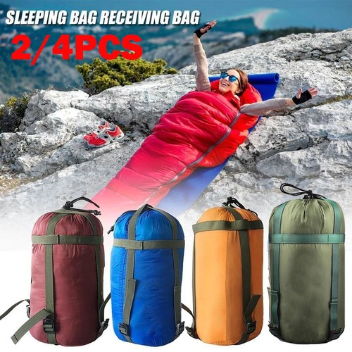 4pack stuff sack - 2/4pack,