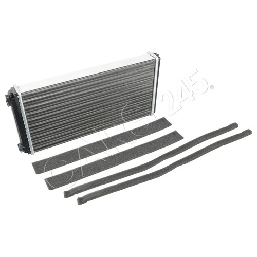 Febi interior heater - interior,