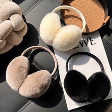 Women Men Winter Super Soft