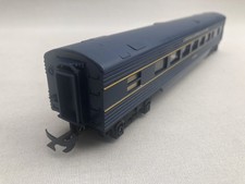 Triang R131 OO Gauge 1st
