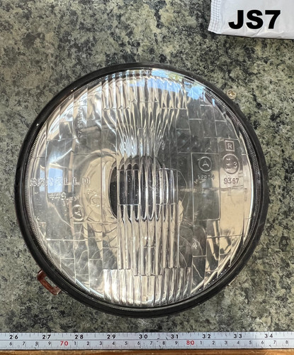 New genuine oem - genuine, carello