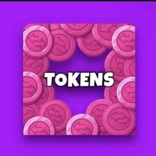 Trade tokens baddies roblox - trade,