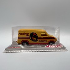 *VINTAGE MAJORETTE 1980s