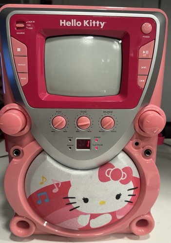 Vintage 2013 hello - kitty, 68109