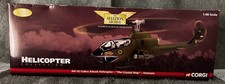 Corgi 1:48 Bell AH-1G Cobra