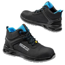 Sparco horizon tek - horizon,