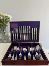 Arthur Price Dunstall - 18/10