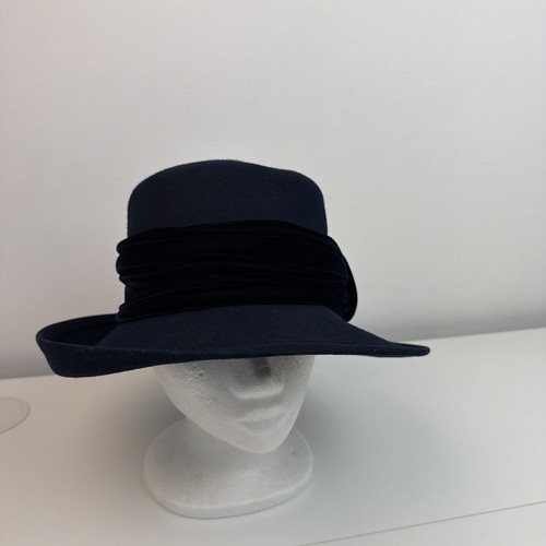 Whiteley women s french - ,