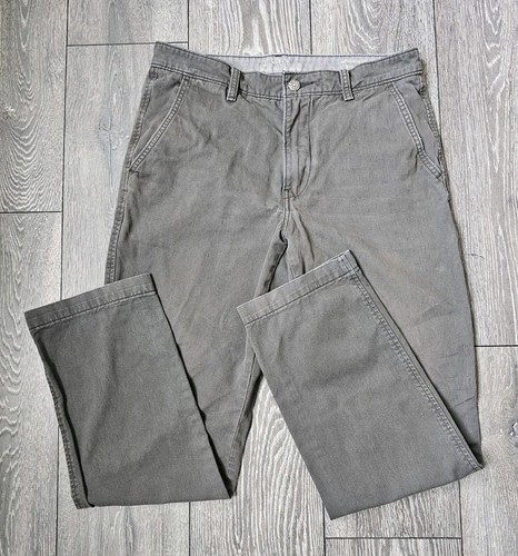 Levis mens chino authentic - levis,