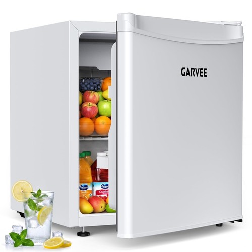 Under counter fridge litre - under, 47