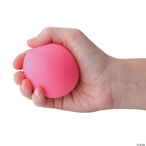Sensory genius sqwooz stress - sensory,