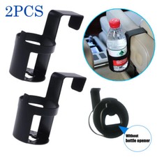 2Pcs Cup Holder Drink Bottle