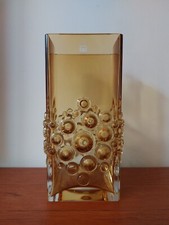 Riihimäen Lasi Tamara Aladin