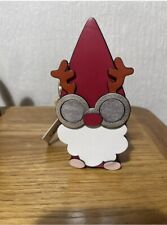 Radley Christmas Crimson Red