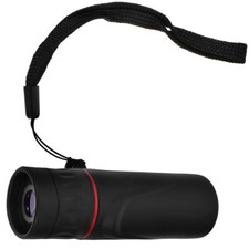 Rubber Telescope Pocket