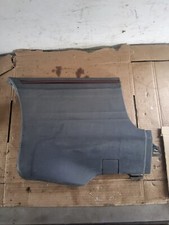 Ford Sierra Mk1 Xr4i Drivers