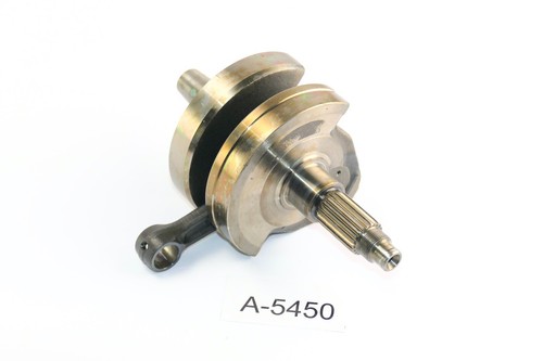 Honda 250 1985 1986 - xr,