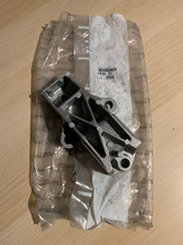 Peugeot 205 XUD Top Engine