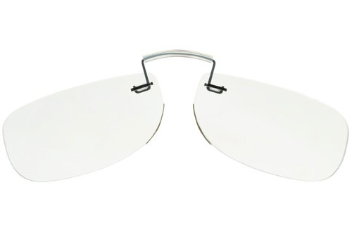 Clipflipz pince nez 4815 - clipflipz, pince-nez