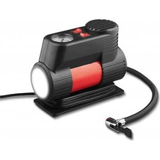 Ultimate speed mini compressor