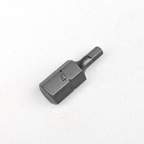 4mm halfords advanced - halfords, allen