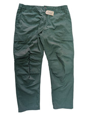 Vertx US SF Green Combat