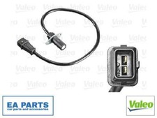 Sensor, crankshaft pulse for