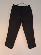 boys golf trousers