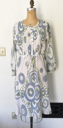 Allegra hicks boho - allegra,