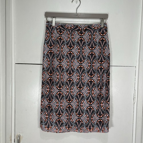 Moulinette soeurs - moulinette,