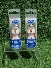 Disney Frozen Olaf Micro Lite