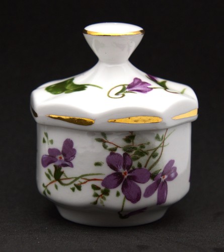 Vintage hammersley victorian - vintage,
