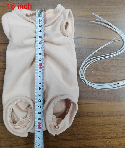 New 16in 26inch cloth - new,
