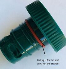 Aladdin Stanley Classic Flask  Stopper Food Grade O ring Seal