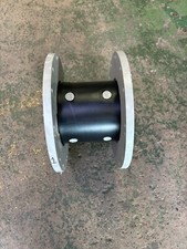 empty cable drums/reels - sets