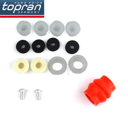 For seat toledo golf jetta - for,