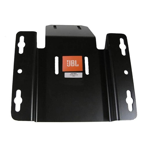 Jbl eon brk2 for - eon,