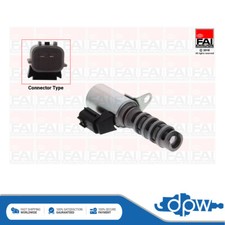 Fits Nissan Micra Almera Note