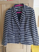 Ladies Designer Jacket By