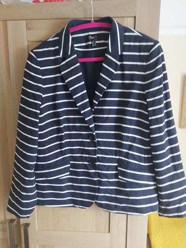 Ladies designer jacket - ladies,