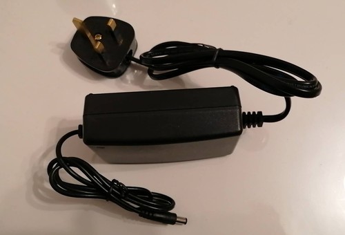 2 5a ac dc - uk,
