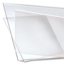 Garden shed windows - shed,